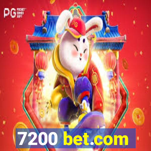 7200 bet.com